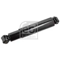 FEBI BILSTEIN 20577 Stoßdämpfer