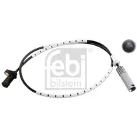 FEBI BILSTEIN 102856 ABS-Sensor