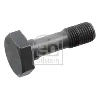 FEBI BILSTEIN 103693 Schwungradschraube