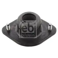 FEBI BILSTEIN 103188 Federbeinstützlager für NISSAN