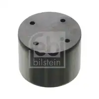 FEBI BILSTEIN 103343 Stößel für VOLVO, LAND, FORD, JAGUAR
