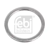 FEBI BILSTEIN 103368 Dichtring