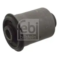 FEBI BILSTEIN 102794 Querlenkerlager für TOYOTA
