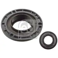 FEBI BILSTEIN 103216 Kurbelwellendichtring