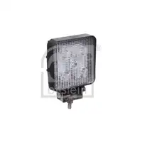 FEBI BILSTEIN 104011 Arbeitsscheinwerfer