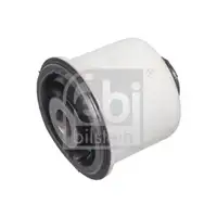FEBI BILSTEIN 103488 Achskörperlager für CITROËN