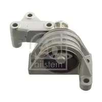 FEBI BILSTEIN 102977 Motorlager
