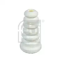 FEBI BILSTEIN 103823 Anschlagpuffer für FORD