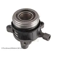 BLUE PRINT Zentralausrücker ADT33692