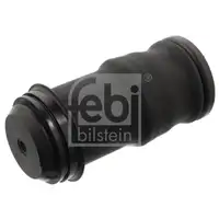 FEBI BILSTEIN 103211 Luftfederbalg