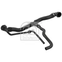 FEBI BILSTEIN 103939 Kühlwasserschlauch