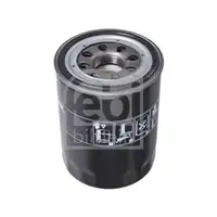 FEBI BILSTEIN 47473 Ölfilter