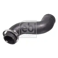 FEBI BILSTEIN 103139 Ladeluftschlauch