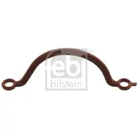 FEBI BILSTEIN 103096 Ölwannendichtung