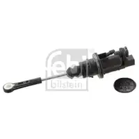 FEBI BILSTEIN 103989 Kupplungsgeberzylinder