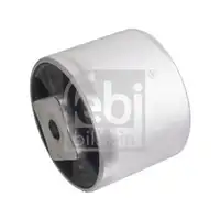 FEBI BILSTEIN 103144 Motorlager