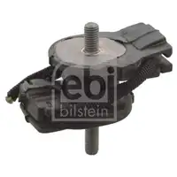 FEBI BILSTEIN 103441 Getriebelager für BMW