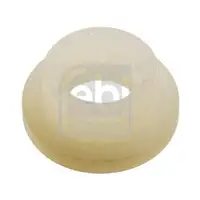 FEBI BILSTEIN 103398 Stabilisatorlager für RENAULT, MERCEDES-BENZ, NISSAN