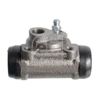 FEBI BILSTEIN 102863 Radbremszylinder
