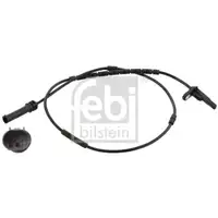 FEBI BILSTEIN 103280 ABS-Sensor für BMW