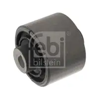 FEBI BILSTEIN 100386 Querlenkerlager