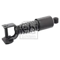 FEBI BILSTEIN 103243 Fahrerhausdämpfer