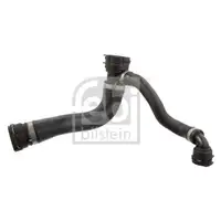 FEBI BILSTEIN 103465 Kühlwasserschlauch für BMW