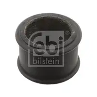 FEBI BILSTEIN 103786 Buchse
