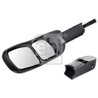 FEBI BILSTEIN 100901 Spiegelsystem