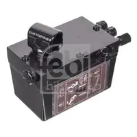 FEBI BILSTEIN 103314 Hydraulikpumpe