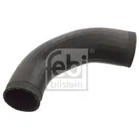 FEBI BILSTEIN 103175 Ladeluftschlauch
