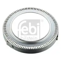 FEBI BILSTEIN 103307 ABS-Polrad