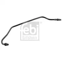 Entlüftungsschlauch Ausgleichsbehälter Febi Bilstein 103546 Febi Plus