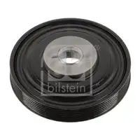 FEBI BILSTEIN 103642 Riemenscheibe