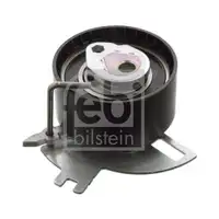 FEBI BILSTEIN 103079 Spannrolle