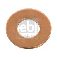 FEBI BILSTEIN 103367 Dichtring für MAN, NEOPLAN