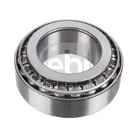 FEBI BILSTEIN 103326 Radlager