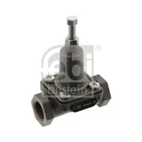 FEBI BILSTEIN 100794 Überströmventil