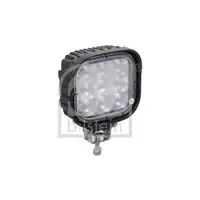 FEBI BILSTEIN 104017 Arbeitsscheinwerfer