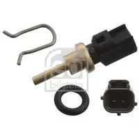 FEBI BILSTEIN 103648 Kühlmitteltemperatursensor für VOLVO, FORD, LAND