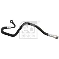 FEBI BILSTEIN 103274 Servolenkungsschlauch für BMW
