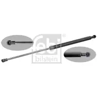FEBI BILSTEIN 103846 Gasdruckfeder
