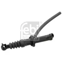 FEBI BILSTEIN 103991 Kupplungsgeberzylinder