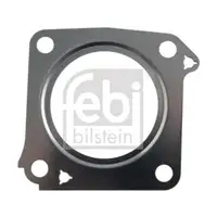 FEBI BILSTEIN 103796 Dichtung für VW, SEAT, AUDI, SKODA