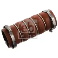 FEBI BILSTEIN 103776 Ladeluftschlauch