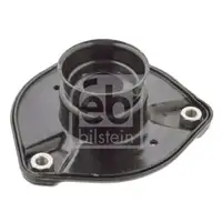 Federbeinstützlager Febi Bilstein 103788 für Mercedes Benz für Mercedes Benz