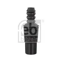 FEBI BILSTEIN 103791 Schutzhülle für DACIA, RENAULT