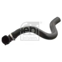 FEBI BILSTEIN 103466 Servolenkungsschlauch