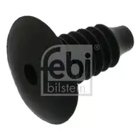 FEBI BILSTEIN 103646 Clip