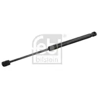 FEBI BILSTEIN 103837 Gasdruckfeder